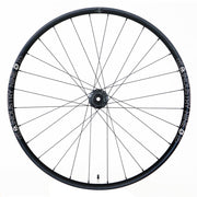 Industry Nine 1/1 GRCX Wheel Rear 700C / 622 Holes: 28 12mm TA 142mm Disc Center Lock SRAM XD-R