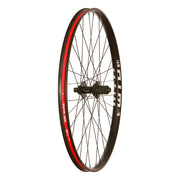 Wheel Shop WTB STi30 / Shimano FH-TC600 Wheel Rear 29 / 622 Holes: 32 12mm TA 148mm Disc Center Lock Shimano HG