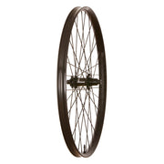 Industry Nine Enduro 300 Wheel Rear 29 / 622 Holes: 32 12mm TA 148mm Disc IS 6-bolt SRAM XD