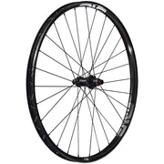 ENVE M6 Wheel Rear 29 / 622 Holes: 28 12mm TA 157mm Disc Center Lock Shimano Micro Spline