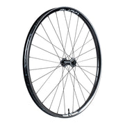 ENVE Composites AM30 Foundation Front Wheel - 29" 15 x 110mm Center-Lock BLK 28H