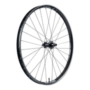 ENVE Composites AM30 Foundation Rear Wheel - 29" 12 x 148mm Center-Lock XD Innerdrive 80pt BLK 28H