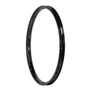 ARISE Argon Pro Rim 20 Holes: 36 Black
