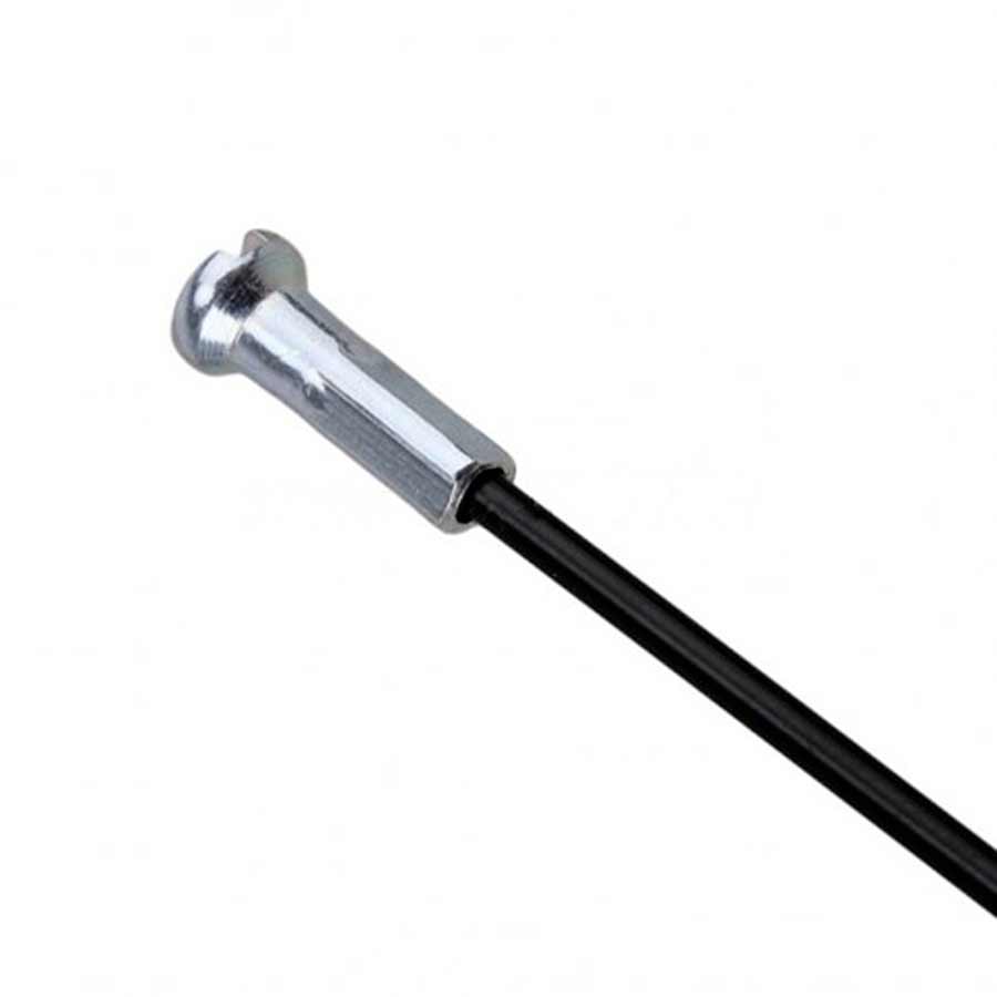 Campagnolo Bora DB spokes Spoke kit Rear left for Bora 50 DB 4pcs