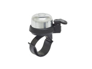 Incredibell Adjustabell 2 Bell: Silver