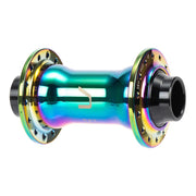 ARISE Echo Hub Front 28H 100mm Multicolor