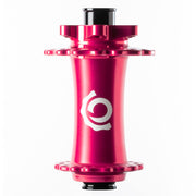 Industry Nine Hydra2 Front Hub 15x110mm 32h Pink