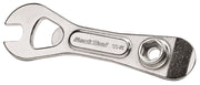 Tool Park Tool SS-15C Single Speed Spanner