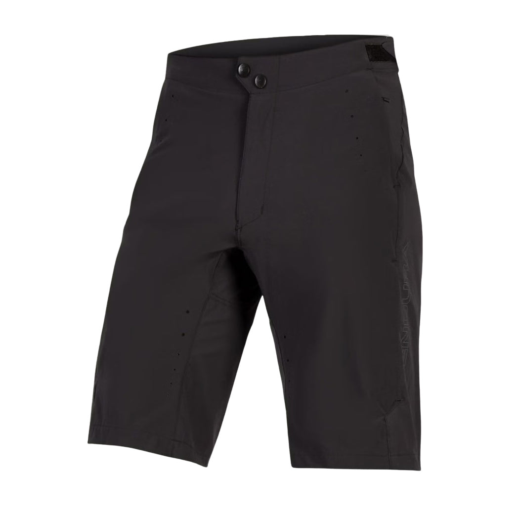 Endura GV500 Foyle Shorts Black 2XL