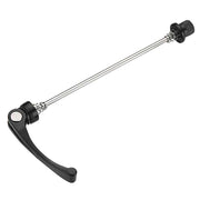 EVO Quincy quick release 177mm For use with axle mounted rear racks