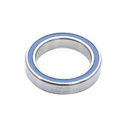 Enduro ABEC3 Sealed Cartridge Bearing 6702 15x21x4mm Steel