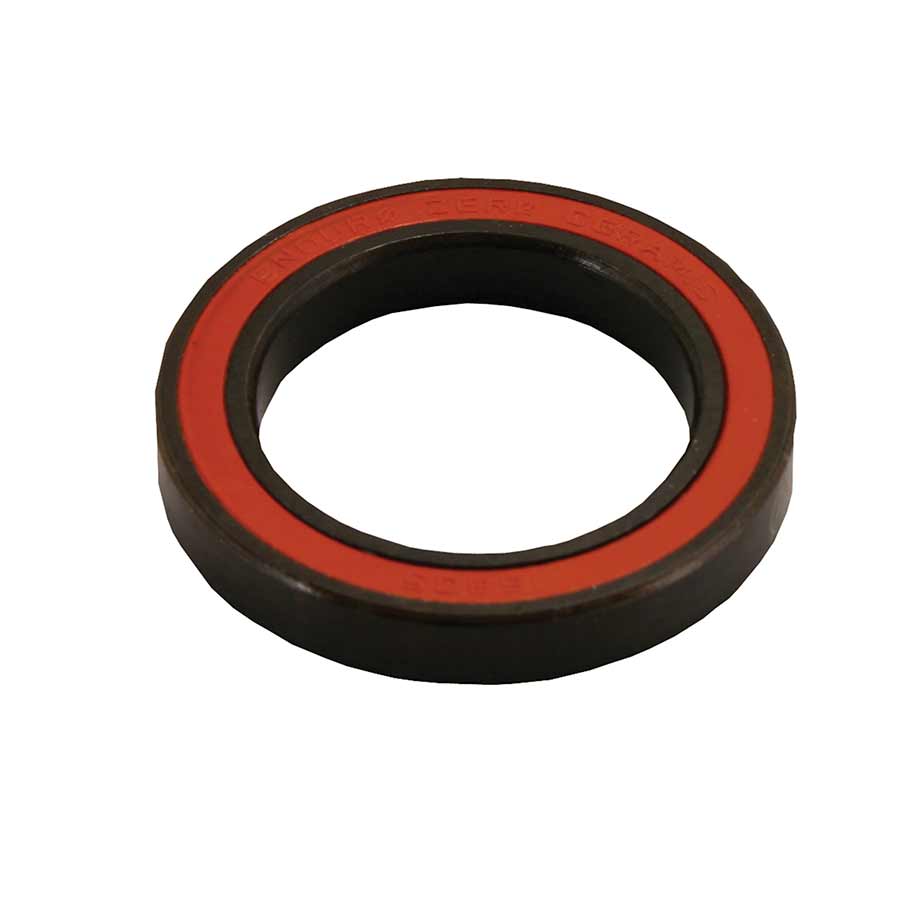Enduro C0 6805N VV Sealed Cartridge Bearing 6805 25x37x6mm