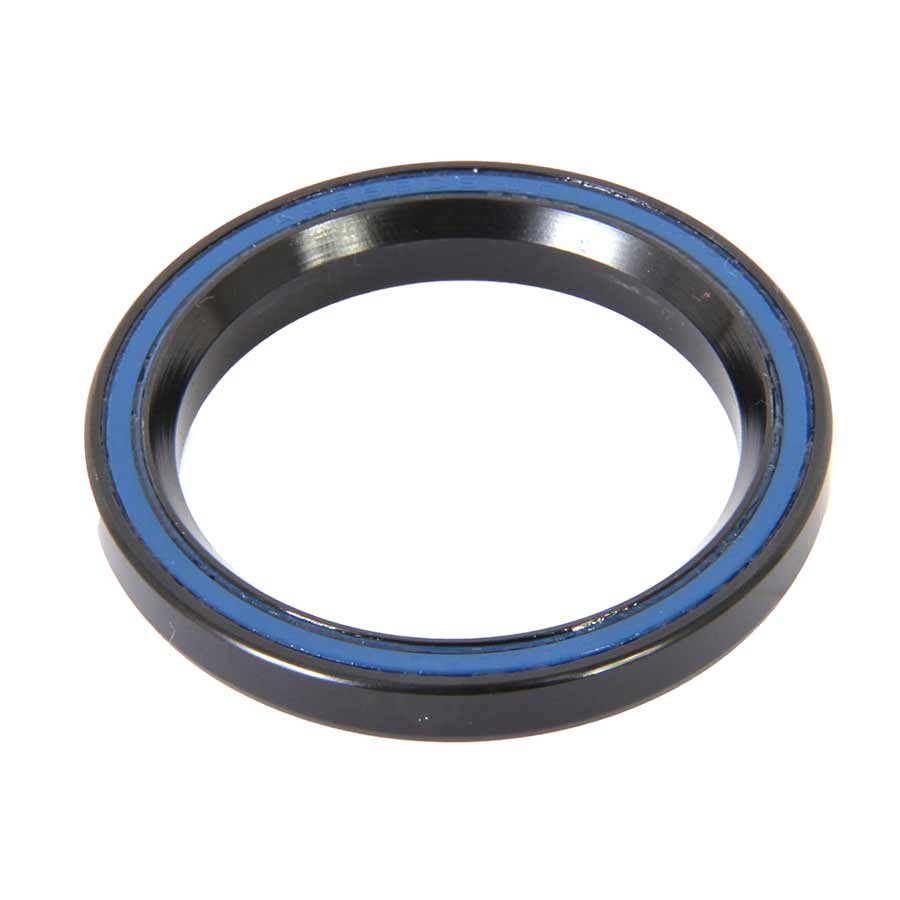 Enduro ACB Headset Bearings Sealed Cartridge Bearing ACB6806 37x49x6.5mm: 36 x 45 Steel