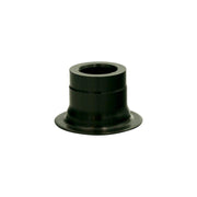 Stans No Tubes M-Pulse Front End Cap 12x100