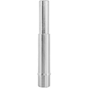 Industry Nine TAX604 Axle for Torch Rear DH/Super Boost 6B