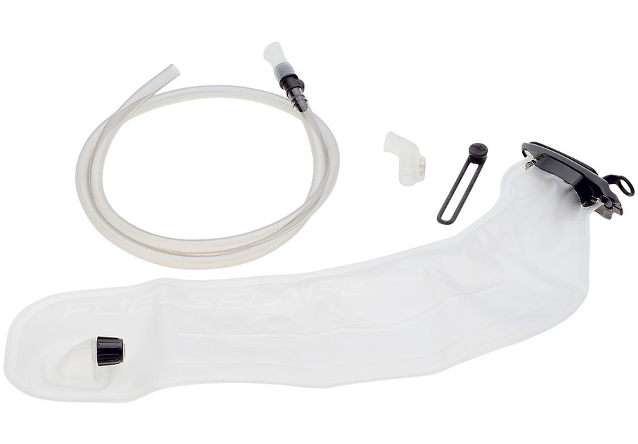 Specialized shiv fuelselage hydration clear m/l/xl