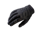 Glove 100% Brisker X-Large Black