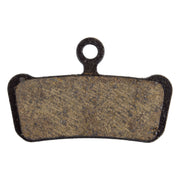 Origin8 SM-4 brake pad Avid Elixir 7- Elixir 9- X0 Trail / Sram G2 R- G2 RS- Guide- Guide G2 ULT- Guide R- Guide RS- Guide RSC- Guide T