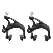 FSA Gossamer Pro Calipers Front/Rear Set