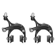 Campagnolo Centaur Caliper Pair Black