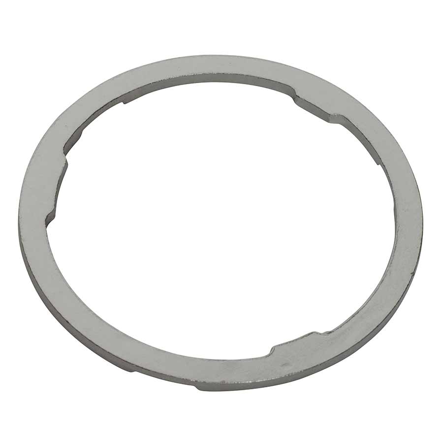 Stans Neo Hub Cassette Spacer - 1.8mm