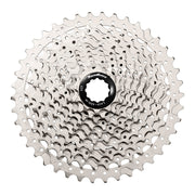 Sun Race CSMS2 10sp. Cassette 11-42T