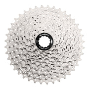 Sun Race CSMS2 10sp. Cassette 11-40T