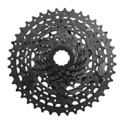 Sun Race CSM680 8sp. Cassette 11-40T Black