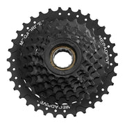 Sun Race MFM300 7sp. Frewheel 14-34T