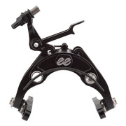 Cane creek ee G4 Brakes Regular Mount Front Black