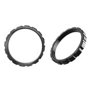 ARISE Echo Single Cog