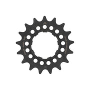 ARISE Echo Single Cog 17T 1/2" x 3/32"