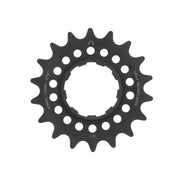 ARISE Echo Single Cog 18T 1/2" x 3/32"