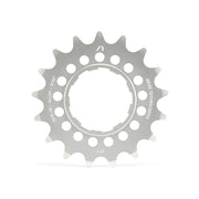 ARISE Echo Single Cog 17T 1/2" x 3/32"