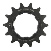 ARISE Echo Single Cog 18T 1/2" x 3/32"
