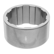 M-Wave SS Convertor Cassette Spacer