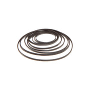 SRAM XG-1290 Stealth Ring Set Cassette Spacer 10-46 Kit