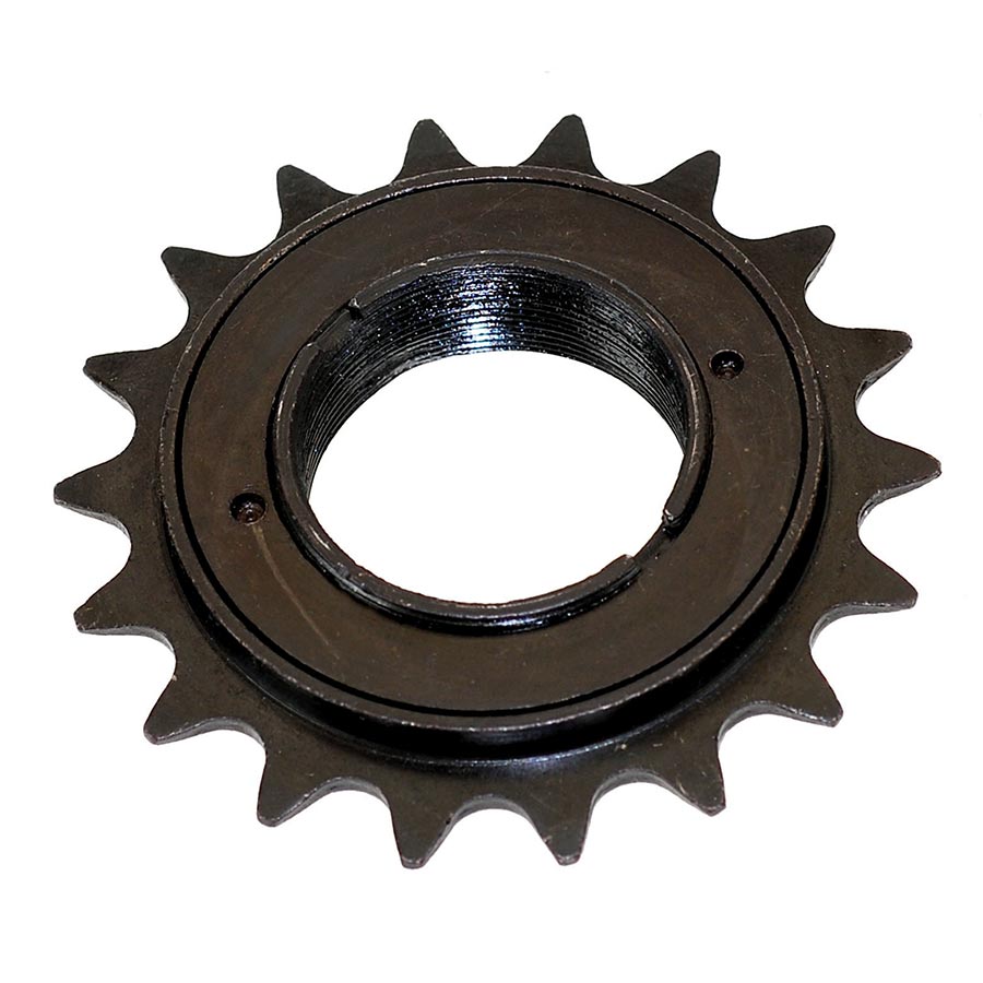 Ventura Single Speed 18 T Single Cog 18T 1/2x1/8
