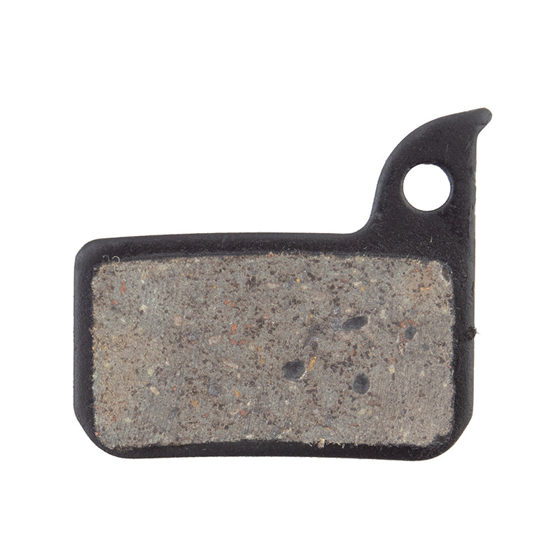 Origin8 0-42 brake pad Sram Apex 1- CX1- Force 1- Force 22- Rival 1- Rival 22- Red 22- Red eTap HRD 11s- Red AXS HRD (1st Gen 1pc Caliper)- S700- S900 HRD- Level TLM- Level Ultimate