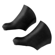 Origin8 Pro Force LP Brake Hoods Black Pair