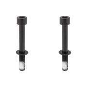 Origin8 Vise Rear Flat Mount Bolt Set RR M5 x 39mm