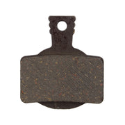 Koolstop D160E brake pad Campagnolo Road Disc / Magura MT2- MT4- MT6- MT8- MTS (2012+)