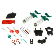 SRAM Pro Bleed Kit - DB8/Maven