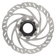 Magura MDR-A Rotor 180mm Silver Rotor