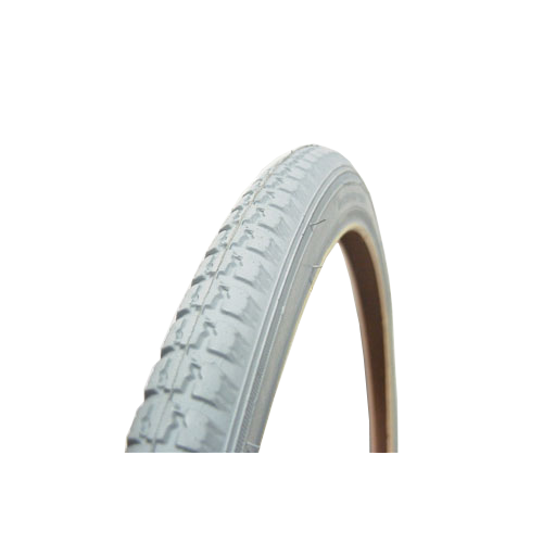 Wheel Chair Tire 37-489