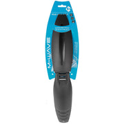M-Wave Mud Max QR.F Front Fender 26-29 Black