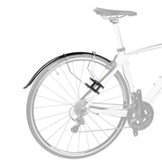 M-Wave Mud Max Race QR 33 EXT Fender 700C 33mm Black