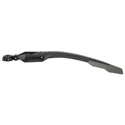 M-Wave Mud Max R III Rear Fender 26-29 Black