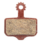 Kool Stop Disc Pads Avid Elixir - Sintered Metallic