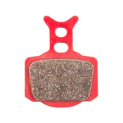 Koolstop D330 brake pad Formula Mega- The One- C1- R1- Rear1- RX- RO- T1